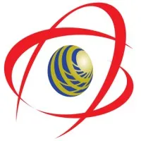 Albanna Group