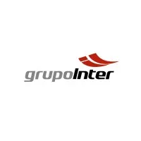 GrupoInter