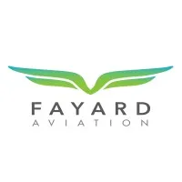 Fayard Aviation