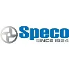 Speco Inc. Speco Inc.