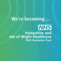 Southern Health NHS Foundation Trust
