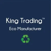 King Trading