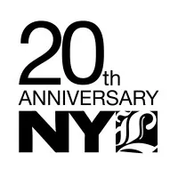 Studio NYL Studio NYL