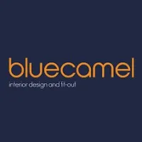 Blue Camel Design LLC