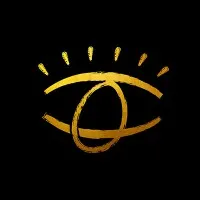 Our Legacy Creations / OLC Our Legacy Creations / OLC