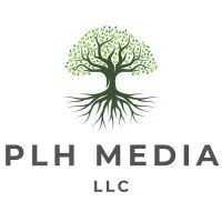 PLH Media, LLC