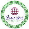 Biosrishti Biosrishti