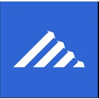 Finmarc Consultoria Financeira