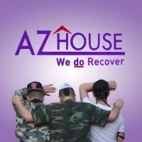 AZ House