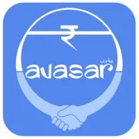 Avasar Works Private Limited