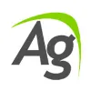 Argentum Inc