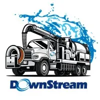 Downstream Services, Inc.