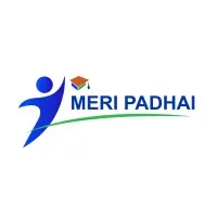 Meripadhai.com