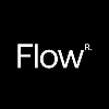 Flow Results - Marketing Médico Flow Results - Marketing Médico