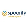 Spearity® Spearity®