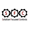 Solution Focused Controls (SFC)