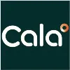 Cala Systems Cala Systems