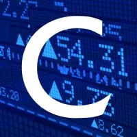 Van Berkom Investment Management Program
