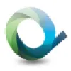DesignQube Architects & Interior Designers DesignQube Architects & Interior Designers