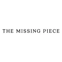 The Missing Piece