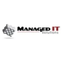 Managed IT Solutions of NC