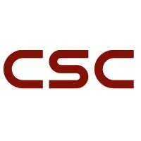 Contractors Services Company (CSC)