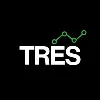 Ted Rogers Economics Society - TRES Ted Rogers Economics Society - TRES