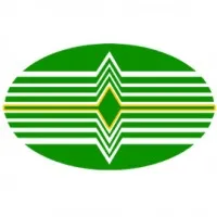 PT. Kontak Perkasa Semarang