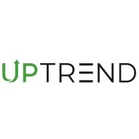 Uptrend Digital