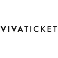 Vivaticket Vivaticket