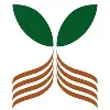 Hayleys Agriculture Holdings Limited Hayleys Agriculture Holdings Limited