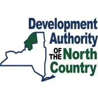 Development Authority of the North Country