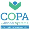 COPA by KinderSystems