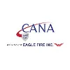 CANA Communications CANA Communications