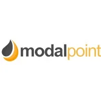 modalpoint, LLC.