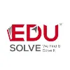 Edusolve Edusolve