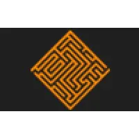 Maze Group Maze Group