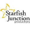 Starfish Junction Productions Starfish Junction Productions
