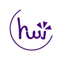 Hands Working Virtually, Inc. Hands Working Virtually, Inc.