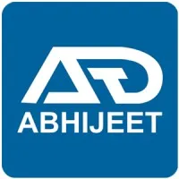 AbhijeetGroup