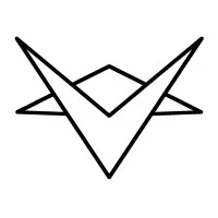 Hart Scientific Consulting International - HartSCI