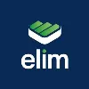 Elim Solutions Inc, Oracle NetSuite Alliance Partner Elim Solutions Inc, Oracle NetSuite Alliance Partner
