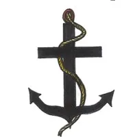 HOPE WHITE THE REAL ESTATE COMPANY HOPE WHITE THE REAL ESTATE COMPANY