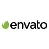 Envato Element Envato Element