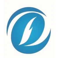 Destiny Springs Healthcare