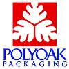 Polyoak Packaging Polyoak Packaging