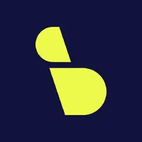 Belwood Investments Belwood Investments