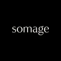 Somage