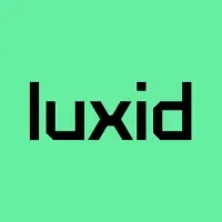 Luxid Luxid