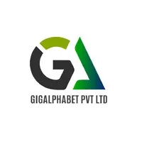 GigAlphabet Private Limited